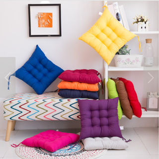 Designer Cushion and Covers