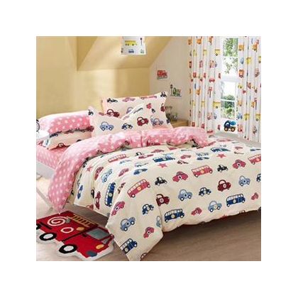 Bed Linen