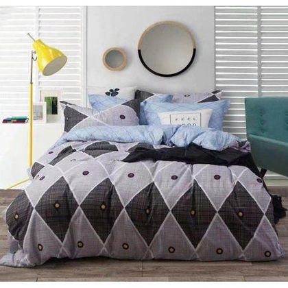 Bed Linen Set