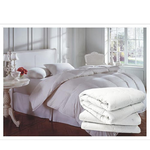 Duvet Covers Suppliers Wholesale Manufacturers And Suppliers For