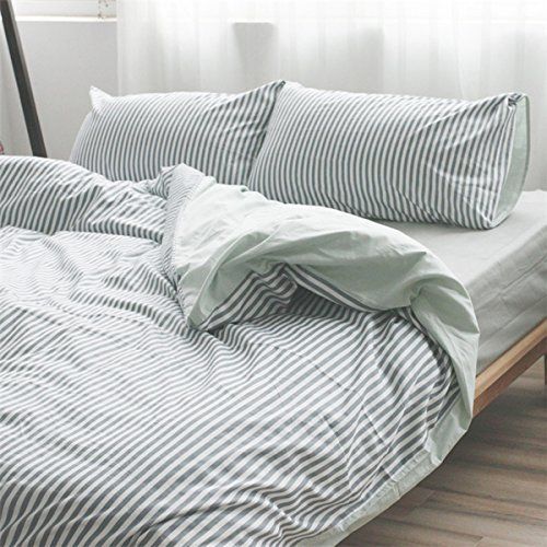 Duvet Covers