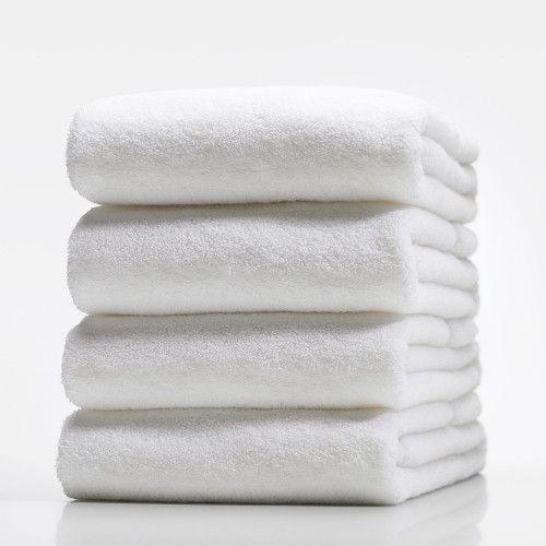 Bath Towels