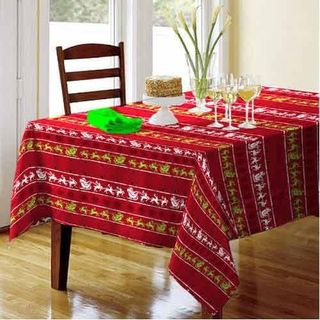 Stylish Table Covers