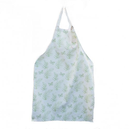 Aprons