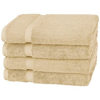 Renoir Cotton Bath Towel