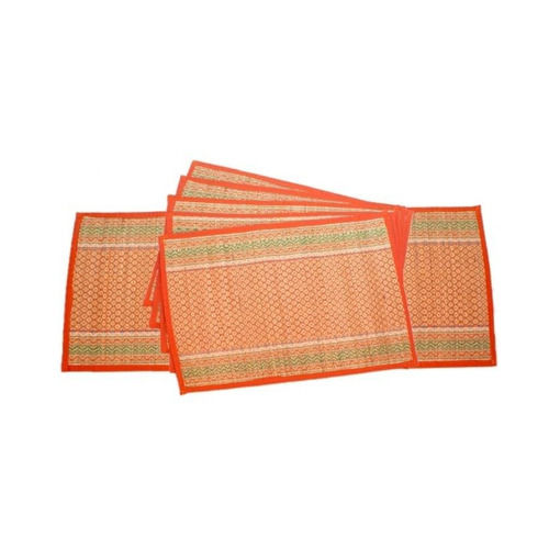 Table Mat