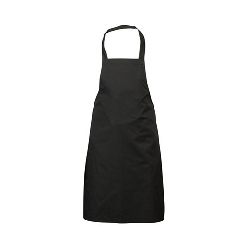 Kitchen Apron