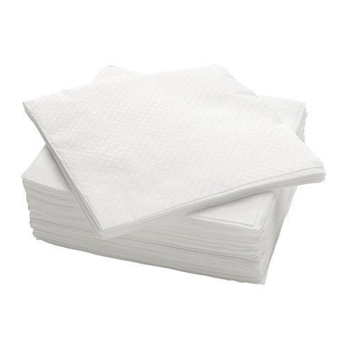 Napkin