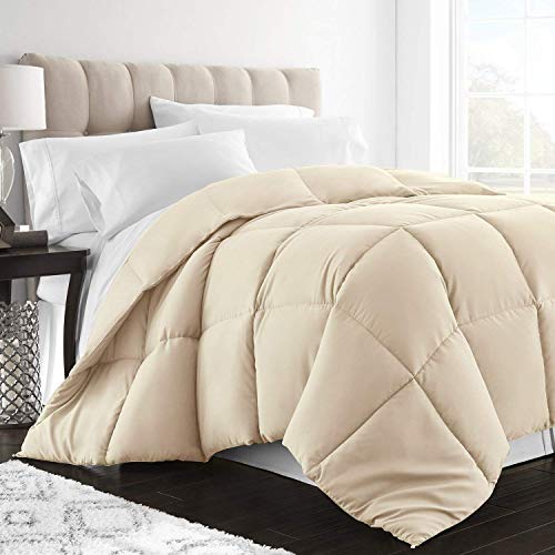 Quality Comforters Suppliers Wholesale Manufacturers And