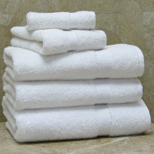Towels Suppliers 19160703 - Wholesale Manufacturers and Exporters