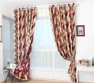 Quality Curtain