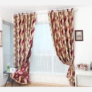 Quality Curtain