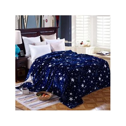 Bed Sheets Blanket