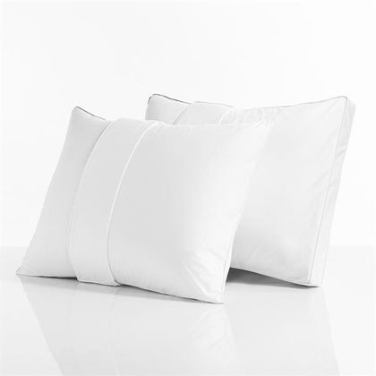 Cotton Pillow