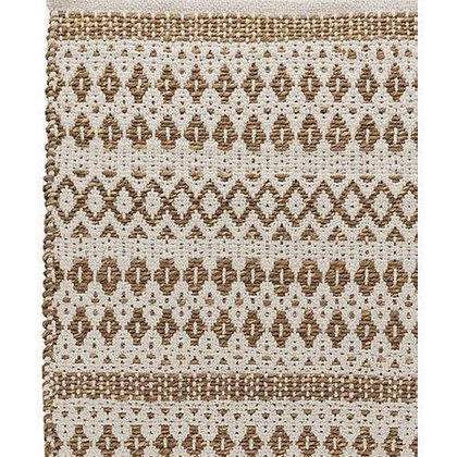 Woven Rugs