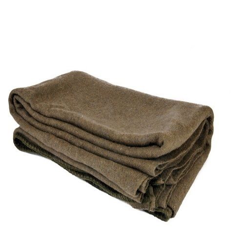 Blankets Buyers Wholesale Manufacturers, Importers, Distributors and
