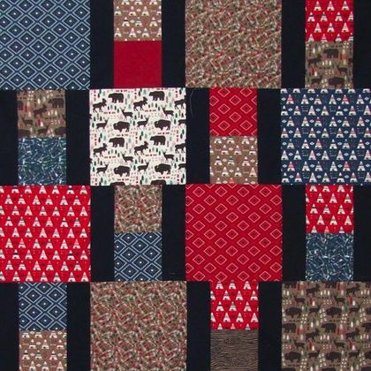 Quilts