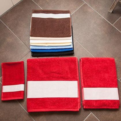 Towels