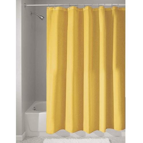 Shower Curtains