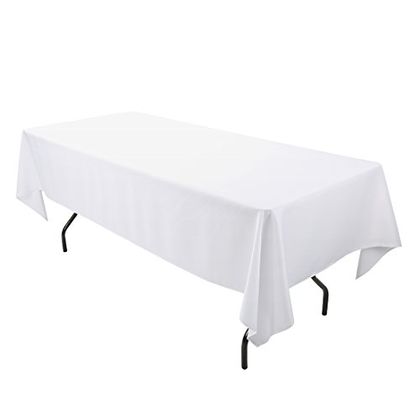 Table Cloth