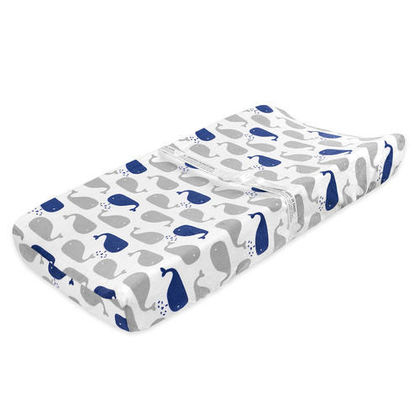 Printed Mattress