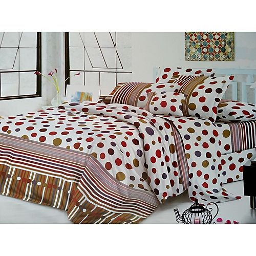 Duvet Covers