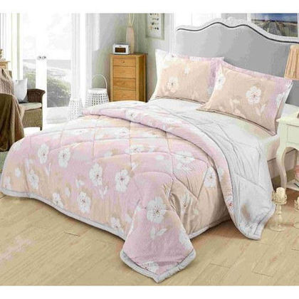 Comforter Set