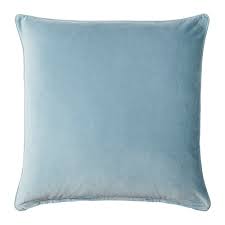 Cushion Covers