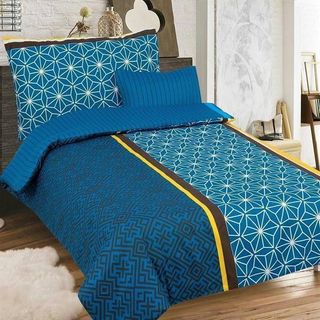 Bed Cover Sets