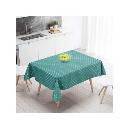 Kitchen Table Covers