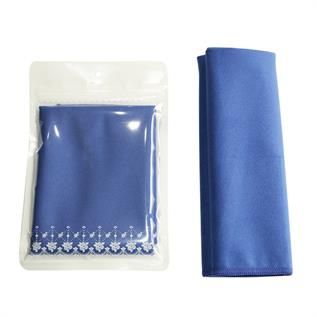 Bath Towels