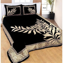 Printed Bed Sheets
