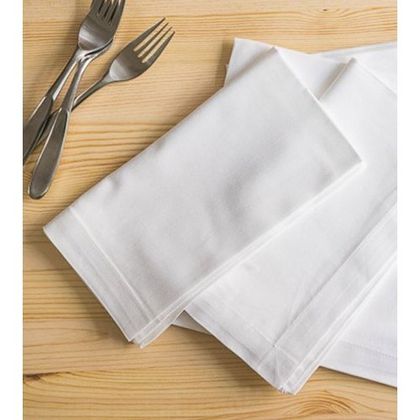 Table Napkin