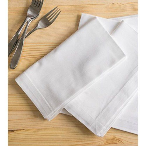 Table Napkin Suppliers 19162793 Wholesale Manufacturers And Exporters