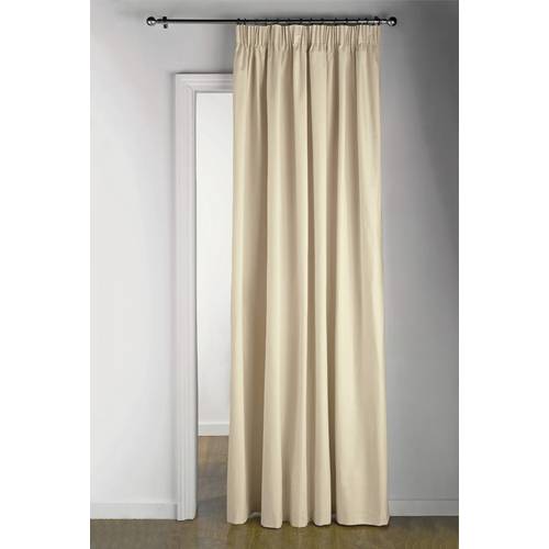 Curtain