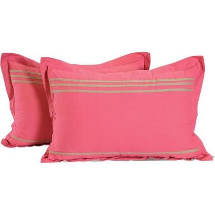 Pillow Covers