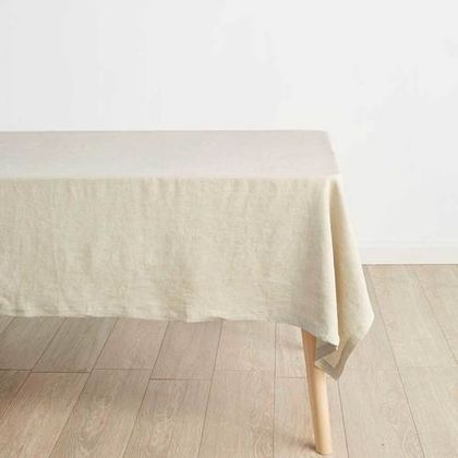 Table Cloths