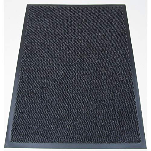 Floor Mat