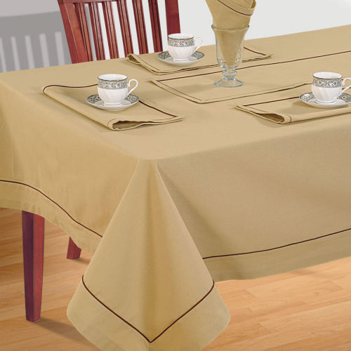 Table Linen