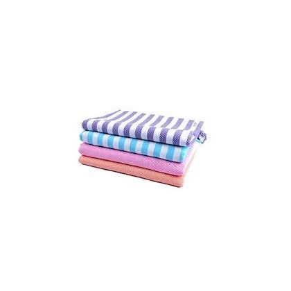 Cotton Towels