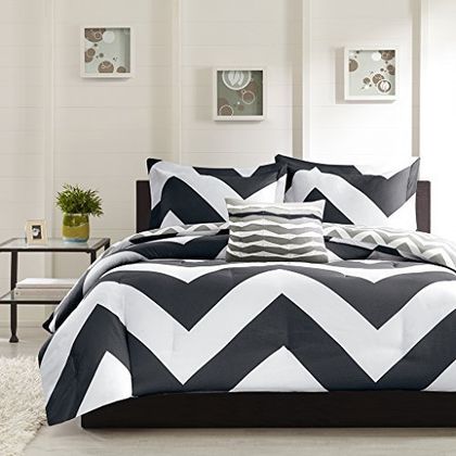 Comforter Sets