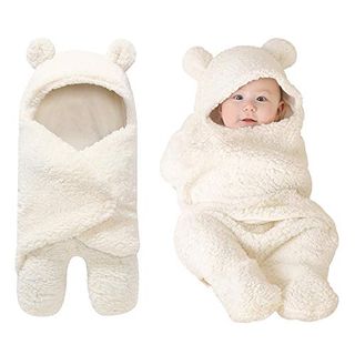 Blankets for Infants