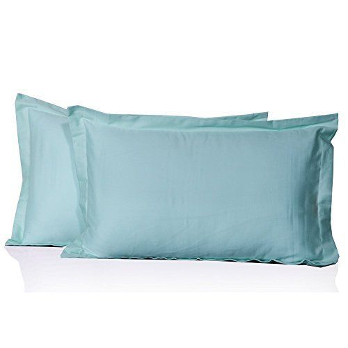 Pillow Covers