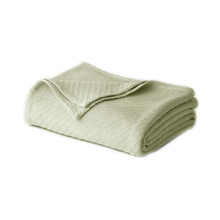 Woven Blankets