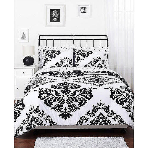 Comforter Sets