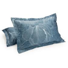 Pillow Cover