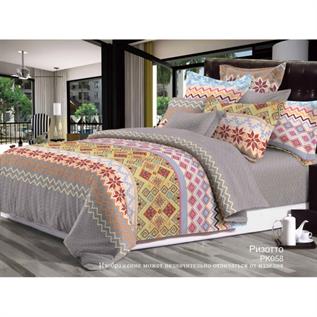 Bedding Sets