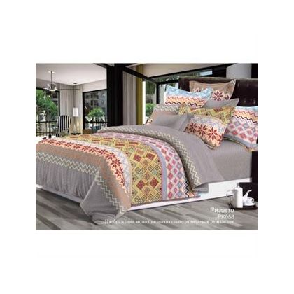 Bedding Sets