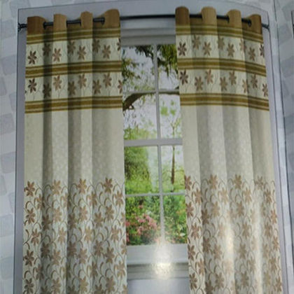 Ready Made Curtains