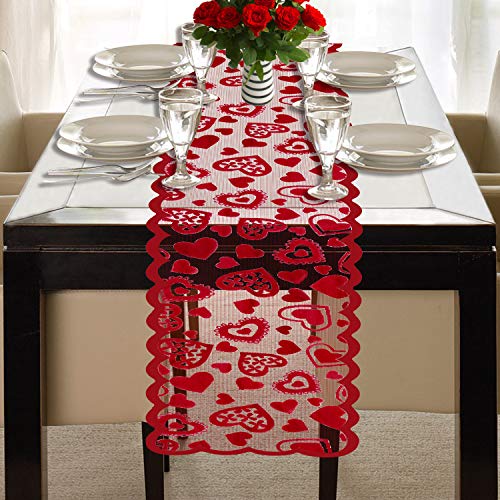 Table Runners
